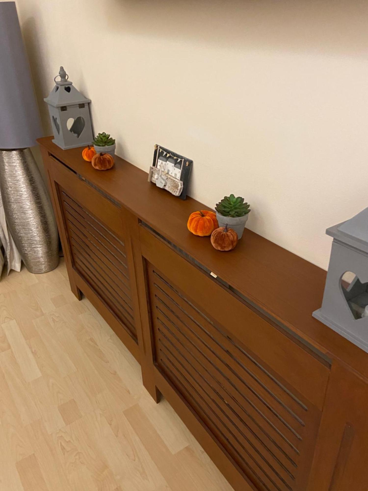 Hooters Apartment Ev Point Уэйдбридж Экстерьер фото